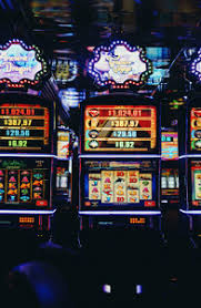 Онлайн казино Casino Coins Game