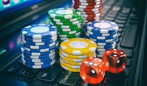 Как войти на сайт Goldfishka Casino